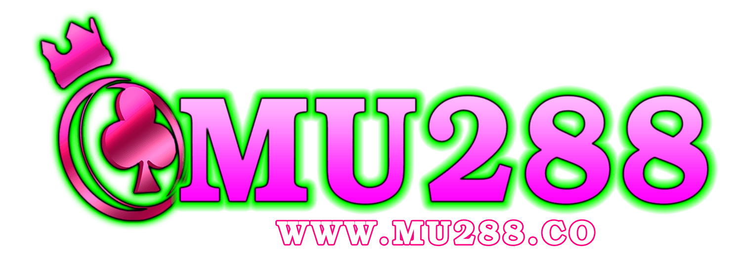 mu288